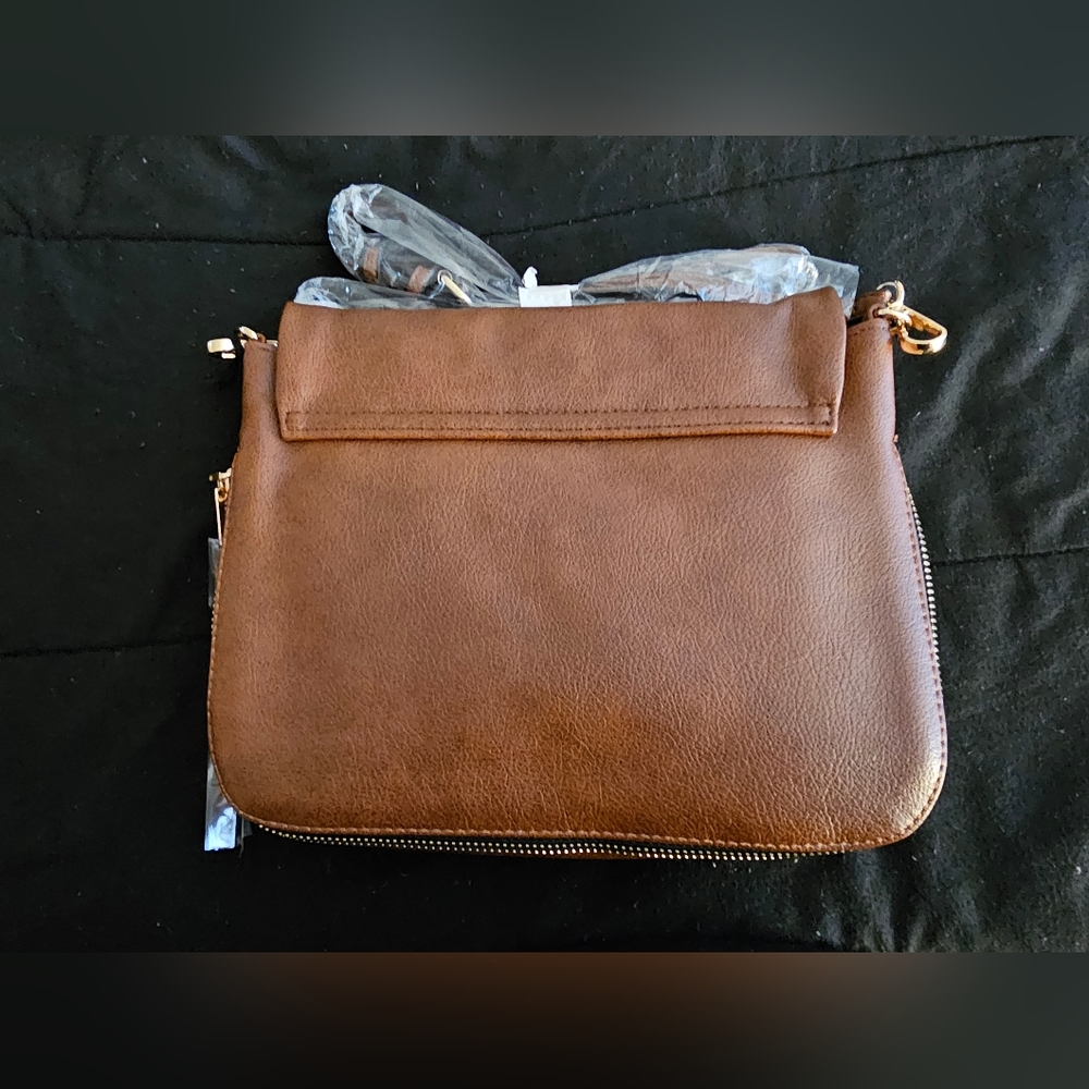 Modella Crossbody - Picture 2 of 2